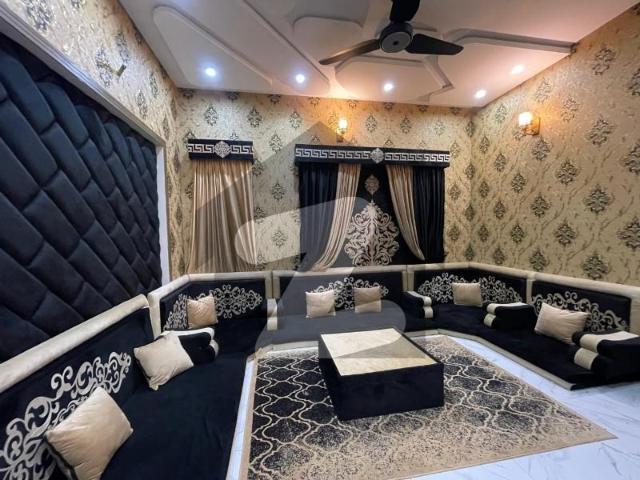 House for rent in Rawalpindi, Islamabad Capital Territory