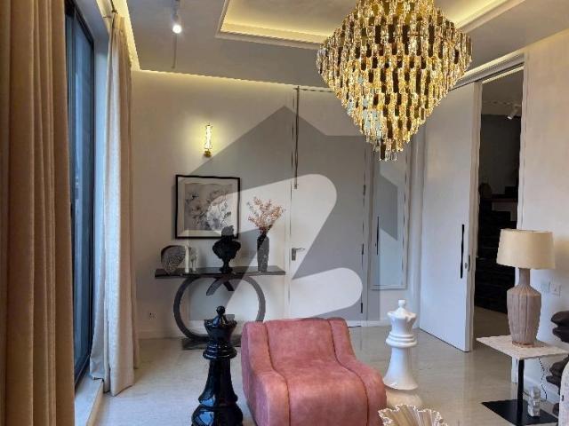 House for sale in Multan, Islamabad Capital Territory