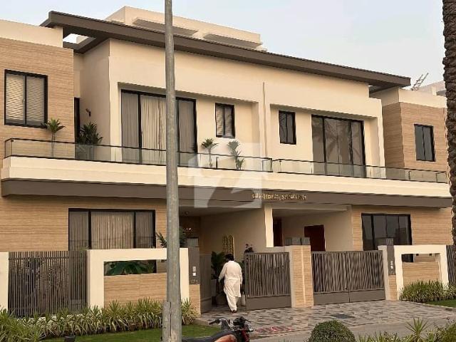 House for sale in Multan, Islamabad Capital Territory