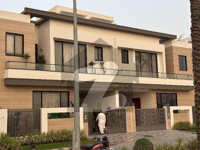 House for sale in Multan, Islamabad Capital Territory