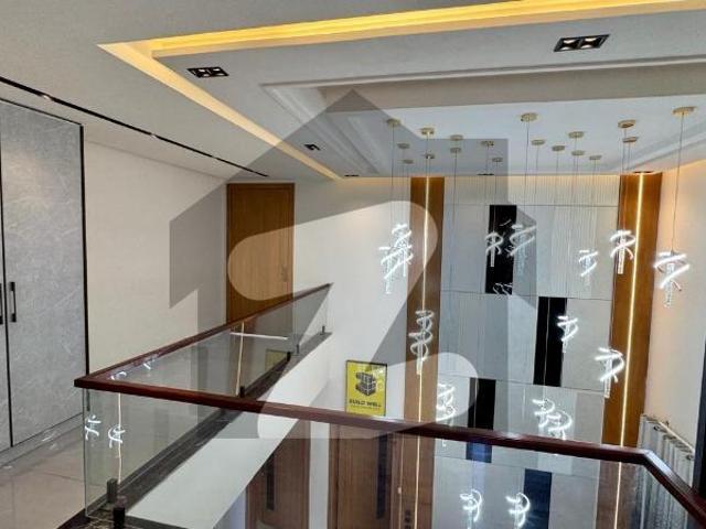 House for sale in Gujranwala, Islamabad Capital Territory