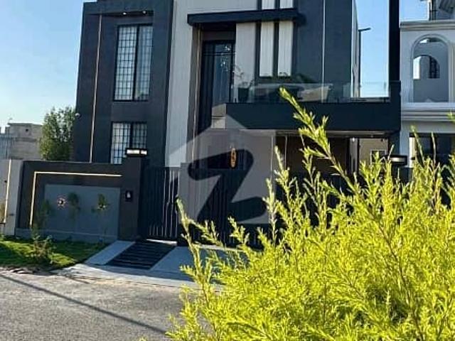 House for sale in Gujranwala, Islamabad Capital Territory