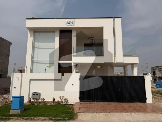 House for sale in Multan, Islamabad Capital Territory