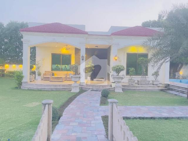 Property for rent in Gujranwala, Islamabad Capital Territory