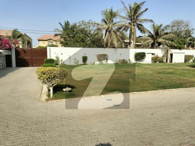 House for rent in 6 ڈی ایچ اے فیز, کراچی ڈویژن