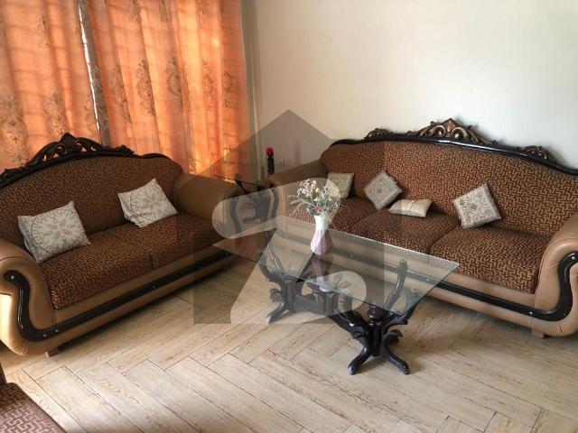 House for rent in Multan, Islamabad Capital Territory