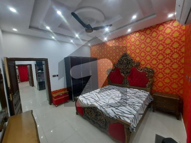 House for rent in Jhelum, Islamabad Capital Territory
