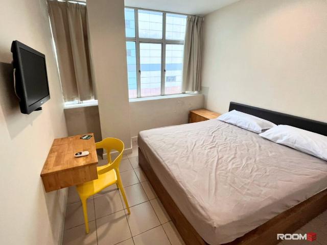 Apartment for rent in Metro Avenue, Majlis Perbandaran Kajang
