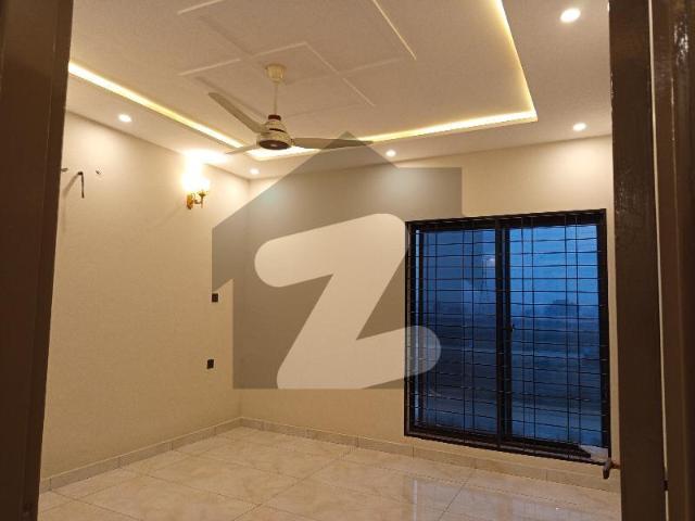 House for rent in Gujranwala, Islamabad Capital Territory