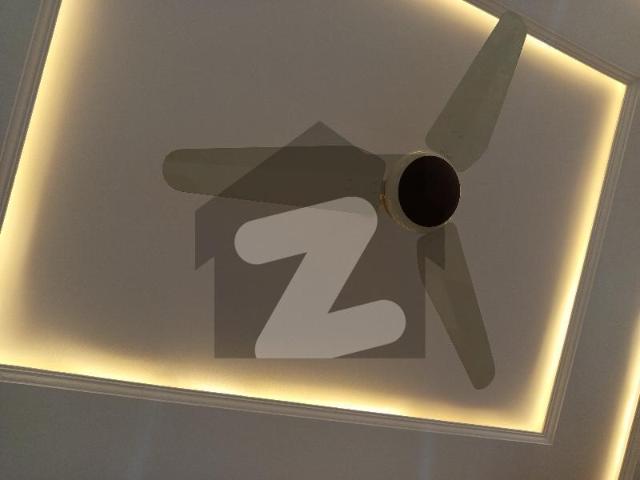 House for sale in Gujranwala, Islamabad Capital Territory