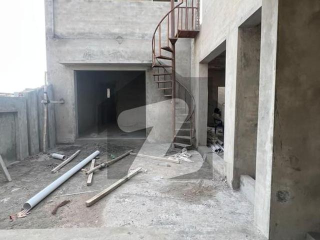 House for sale in Multan, Islamabad Capital Territory