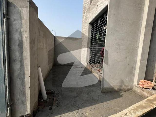 House for sale in Multan, Islamabad Capital Territory