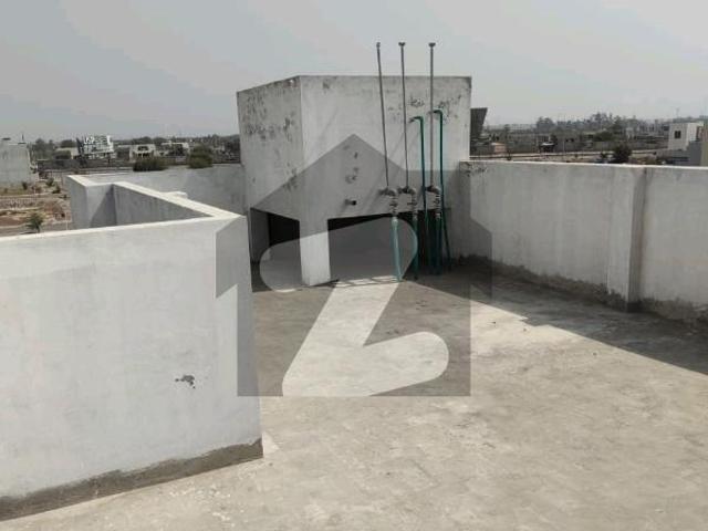 House for sale in ملتان, ملتان ڈویژن