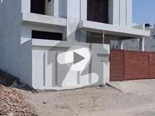 House for sale in Multan, Islamabad Capital Territory