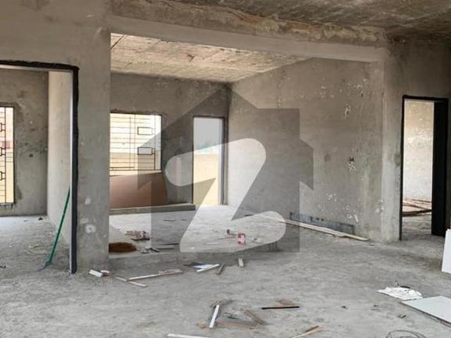 House for sale in Multan, Islamabad Capital Territory