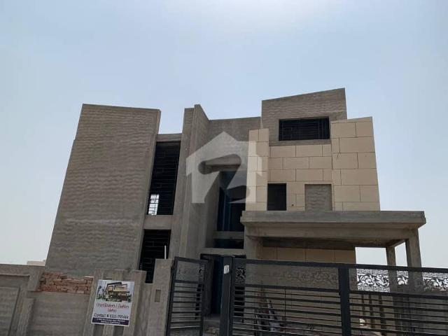 House for sale in Multan, Islamabad Capital Territory