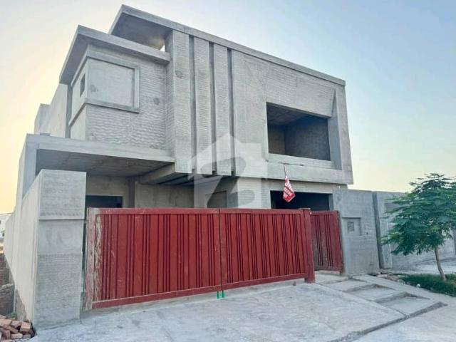House for sale in Multan, Islamabad Capital Territory