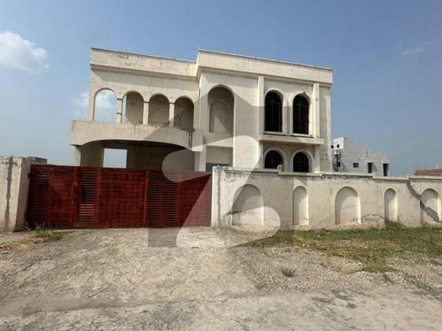 House for sale in Multan, Islamabad Capital Territory