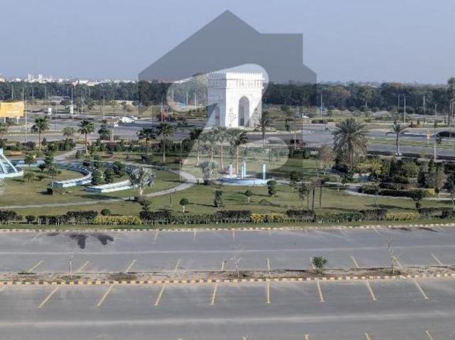 House for sale in Multan, Islamabad Capital Territory