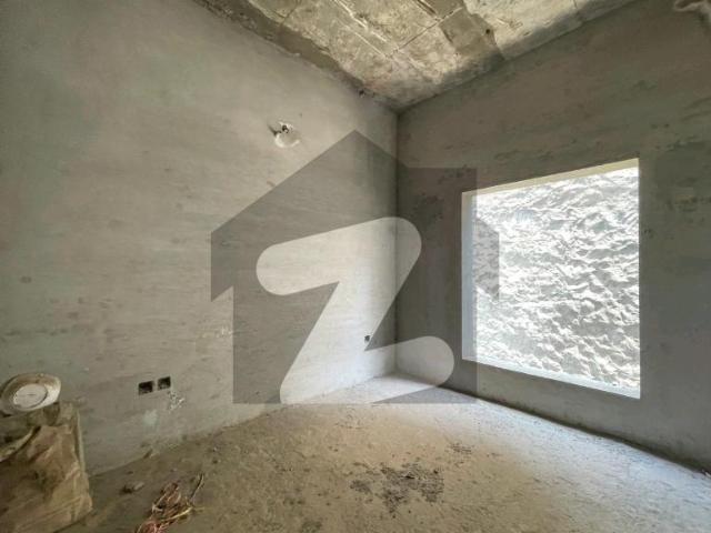 House for sale in Multan, Islamabad Capital Territory