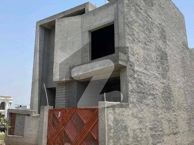 House for sale in Multan, Islamabad Capital Territory