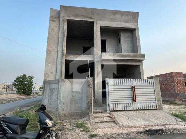 House for sale in Rawalpindi, Islamabad Capital Territory