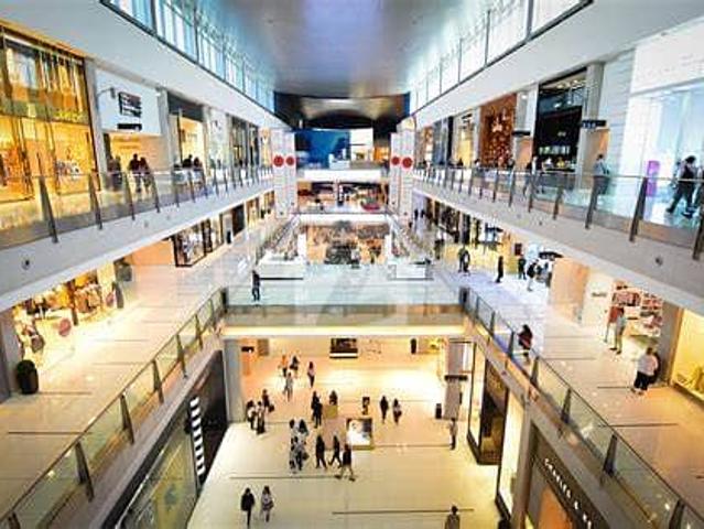 Commercial for sale in Rawalpindi, Islamabad Capital Territory