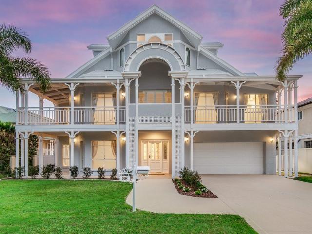 House for sale in Fernbrook, Queensland