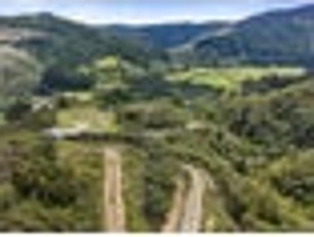 Land for sale in Pauatahanui, Wellington