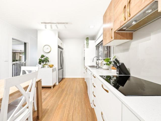 House for sale in Methul, Queensland