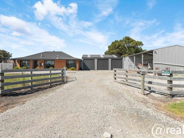 House for sale in Bass, Victoria