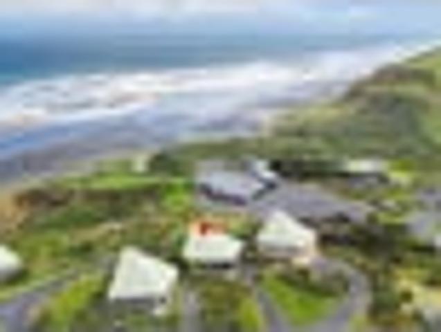 Apartment for sale in Awhitu, Waikato