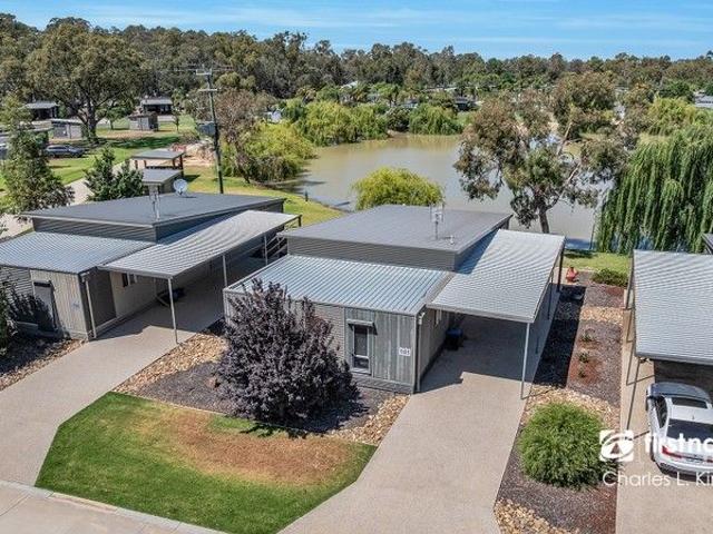 Villa for sale in Moama, New South Wales