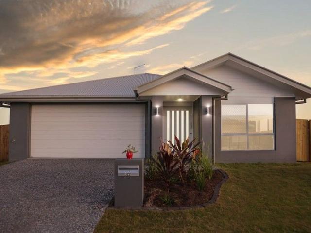 House for sale in Jimboomba, Queensland