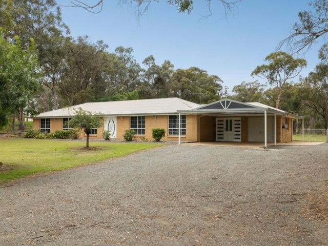 House for sale in Bargo, New South Wales