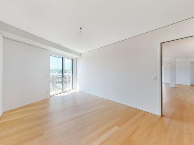 Apartment mieten in Münchenstein, Basel-Landschaft