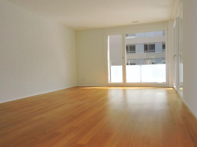 Apartment mieten in Rheinfelden, Aargau