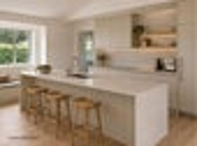House for sale in Karetu, Northland