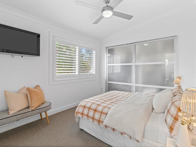 House for sale in Gosford, New South Wales