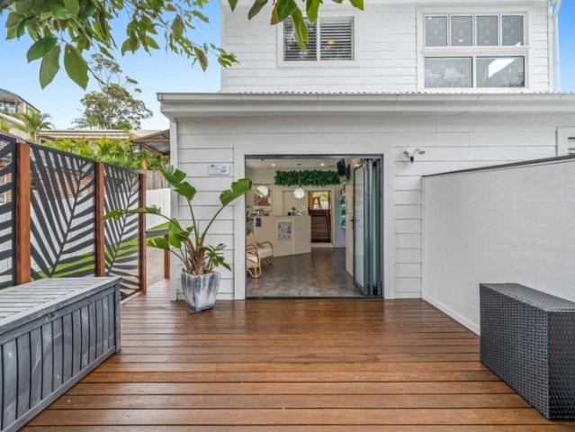 House for sale in Gosford, New South Wales
