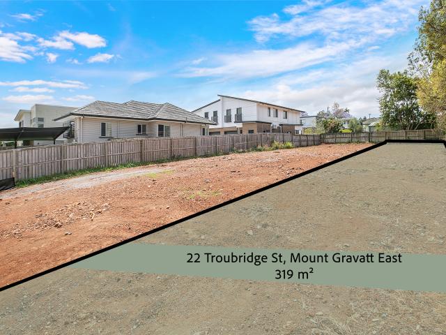 Property for sale in Toombul, Queensland