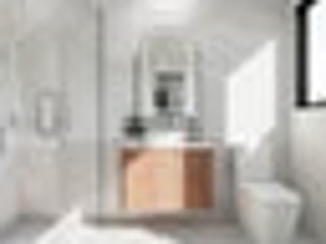 Apartment for sale in East Tamaki