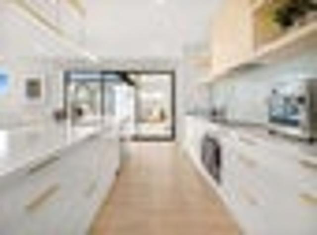 House for sale in Canterbury