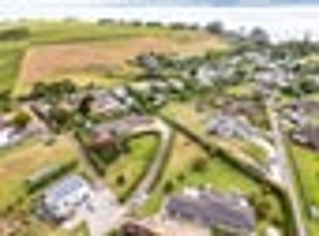 House for sale in Kawau Island