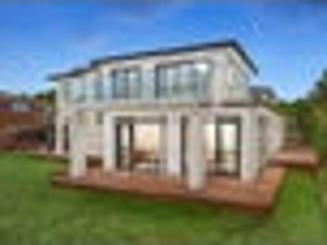 House for sale in Paremoremo, Oroua County