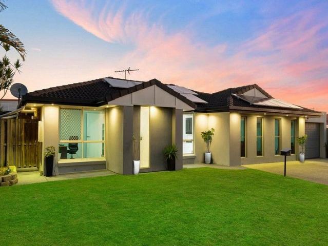 House for sale in Toombul, Queensland