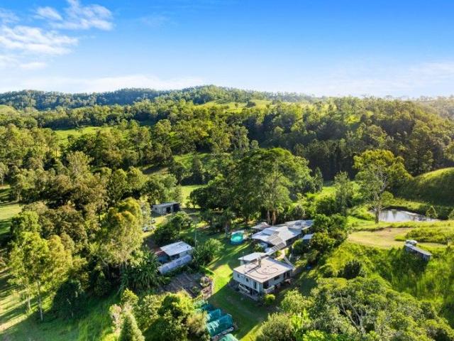 Cottage for sale in Eden Creek, New South Wales