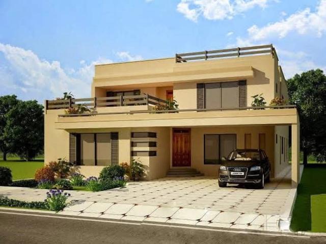 House for rent in Multan, Islamabad Capital Territory