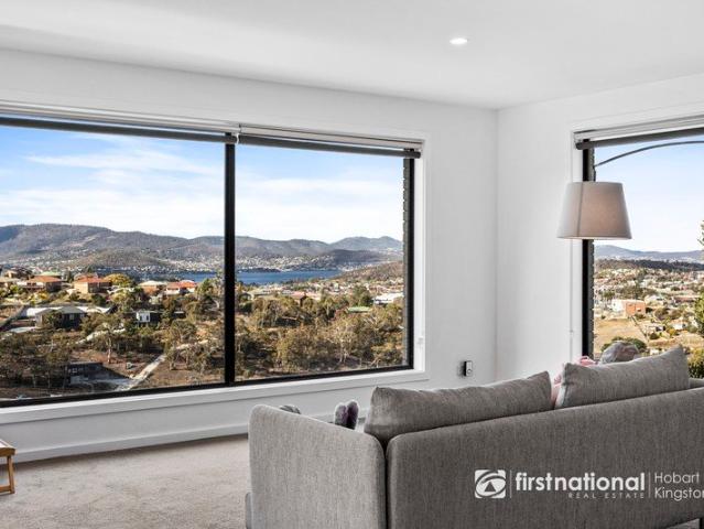 House for rent in Hobart, Tasmania