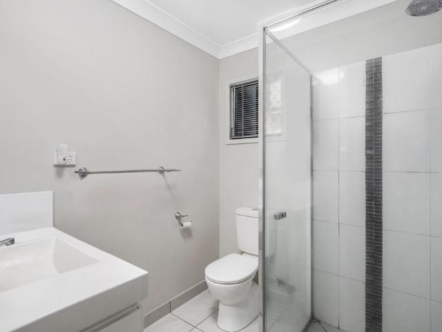 Apartment for rent in Townsville, Queensland